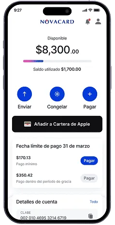 Haz clic en Añadir a Apple Pay