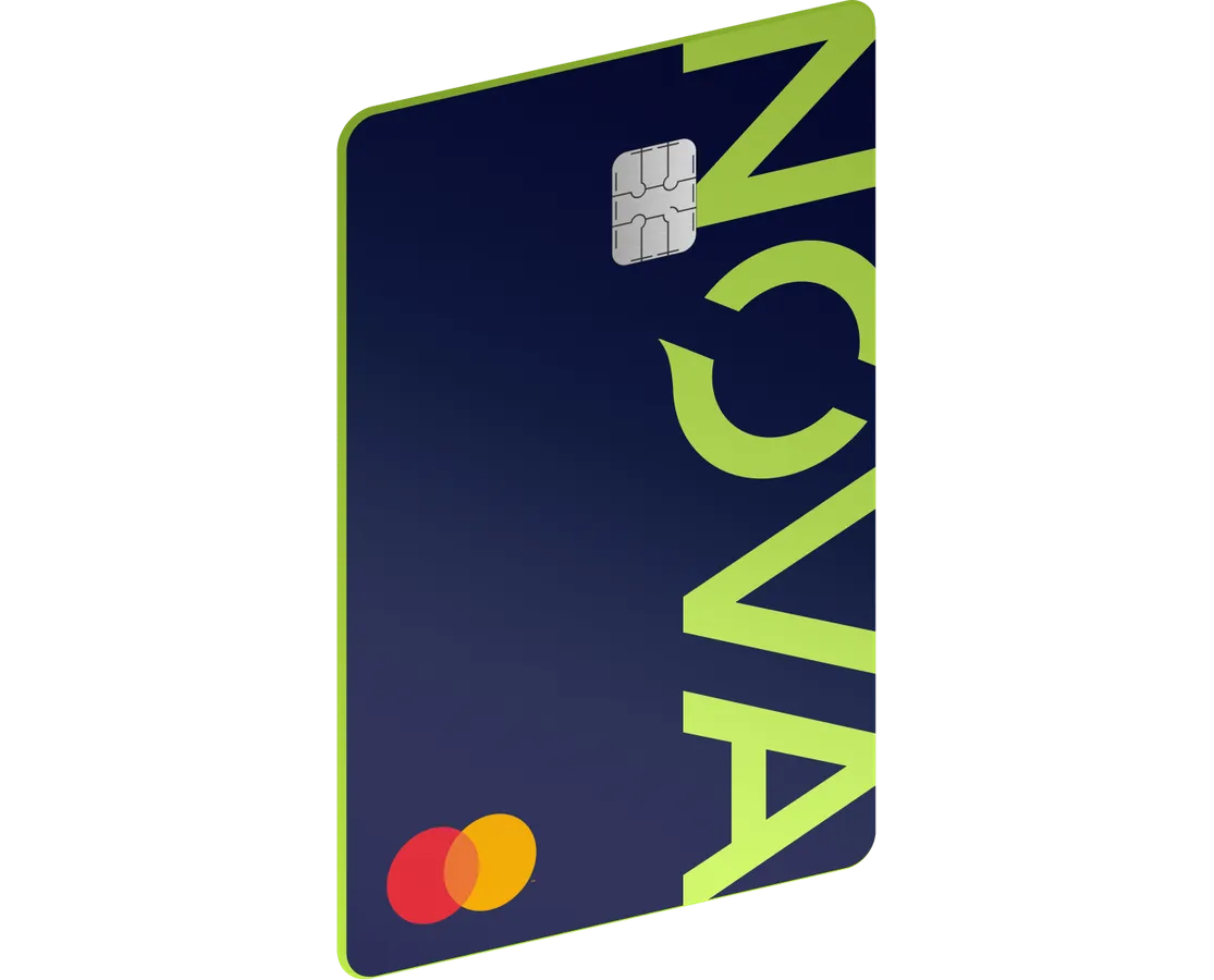 Card image Card image
