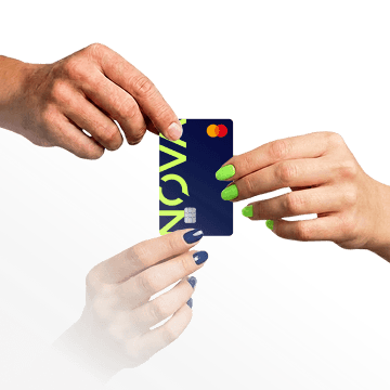 NOVACARD