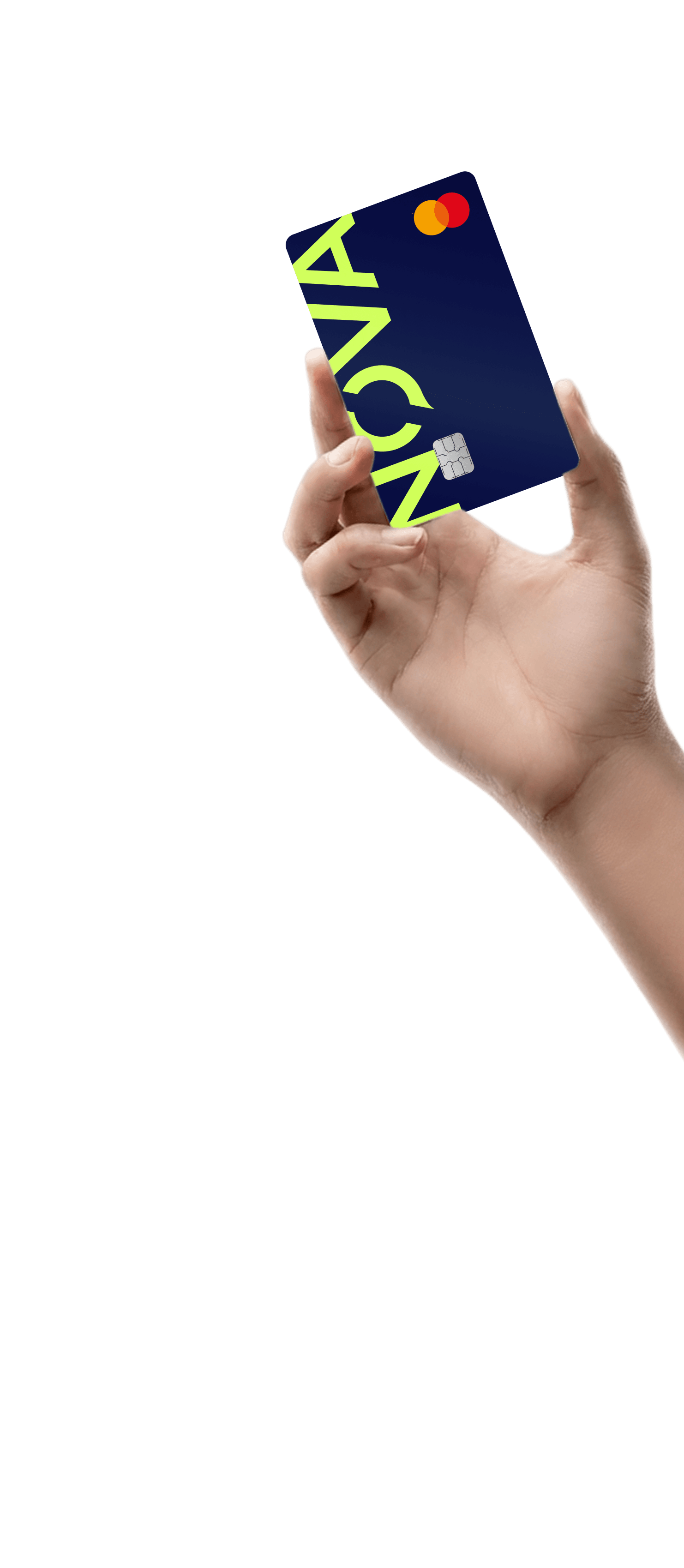 NOVACARD