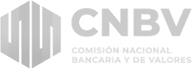 CNBV