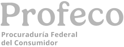 PROFECO