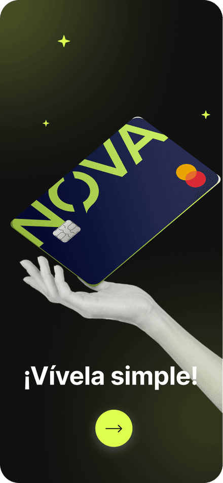 Usas tu tarjeta para comprar