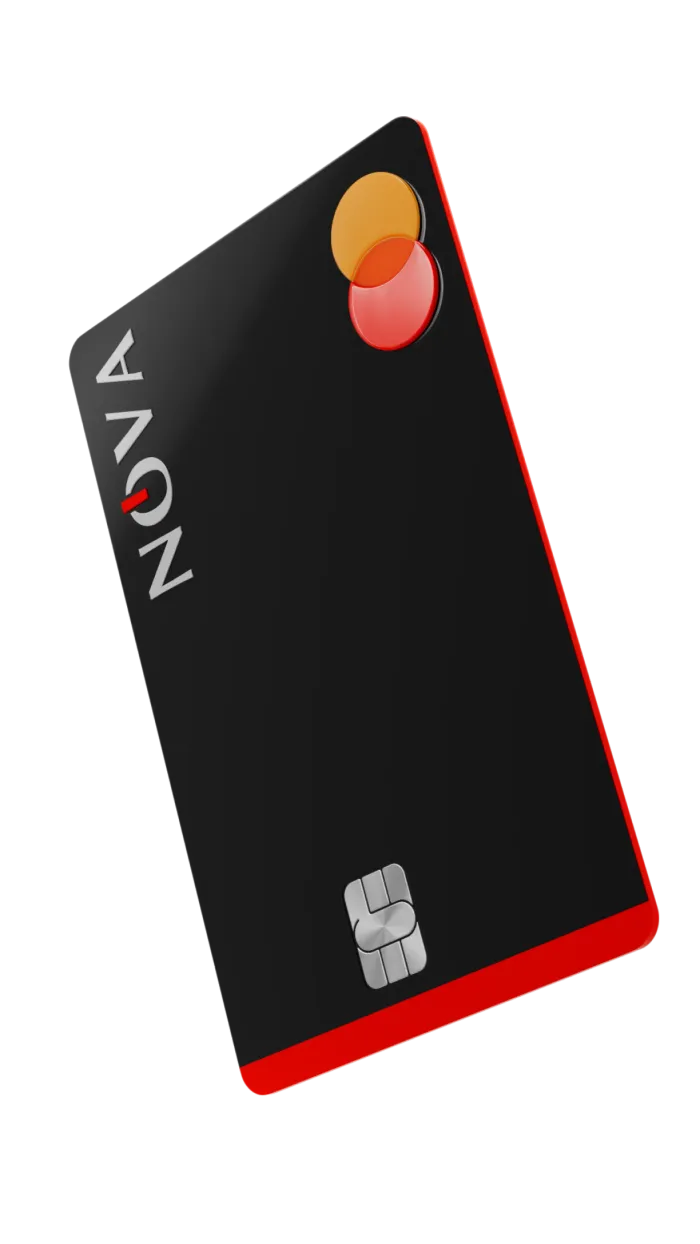 Novacard