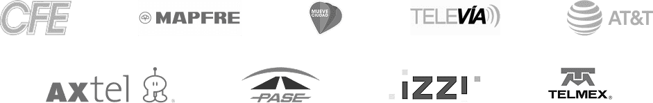 Brands