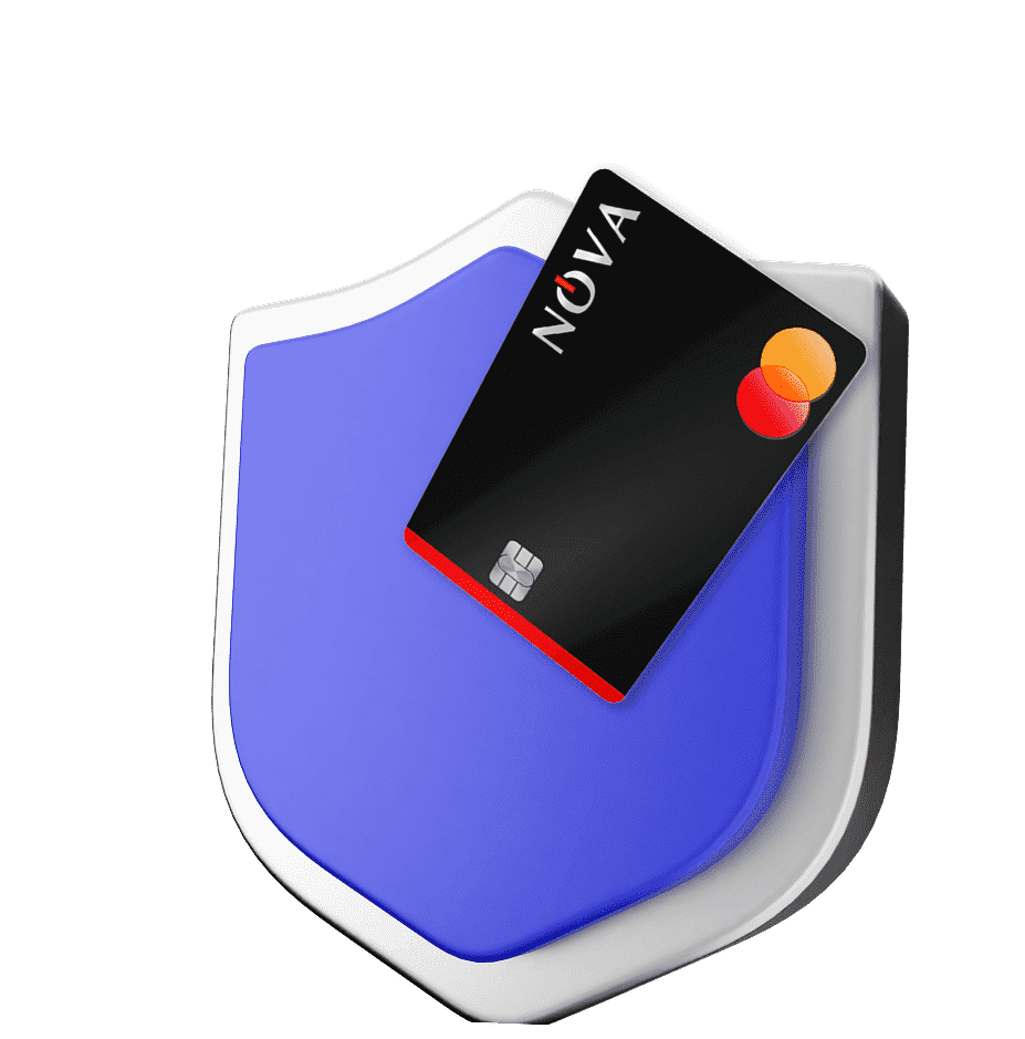 Credit Card