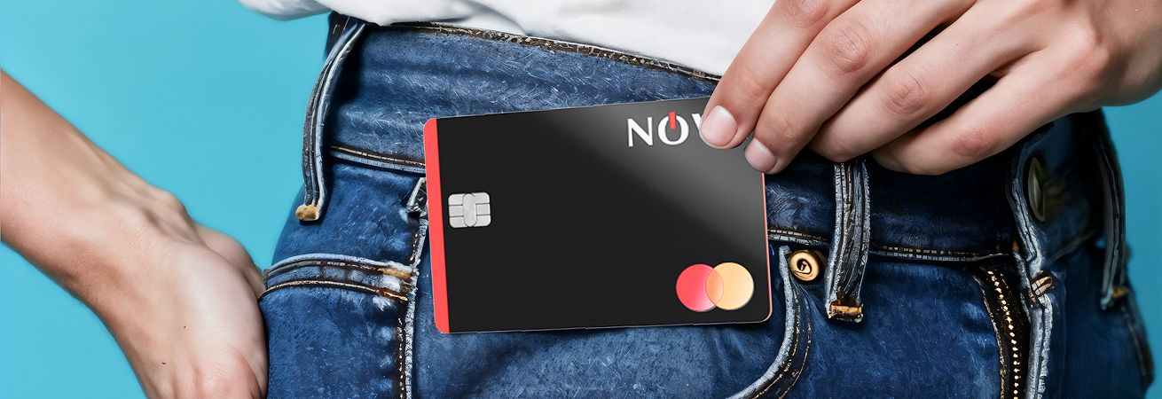 ¿Cómo funcionan las tarjetas de crédito? ¿Cómo funcionan las tarjetas de crédito?