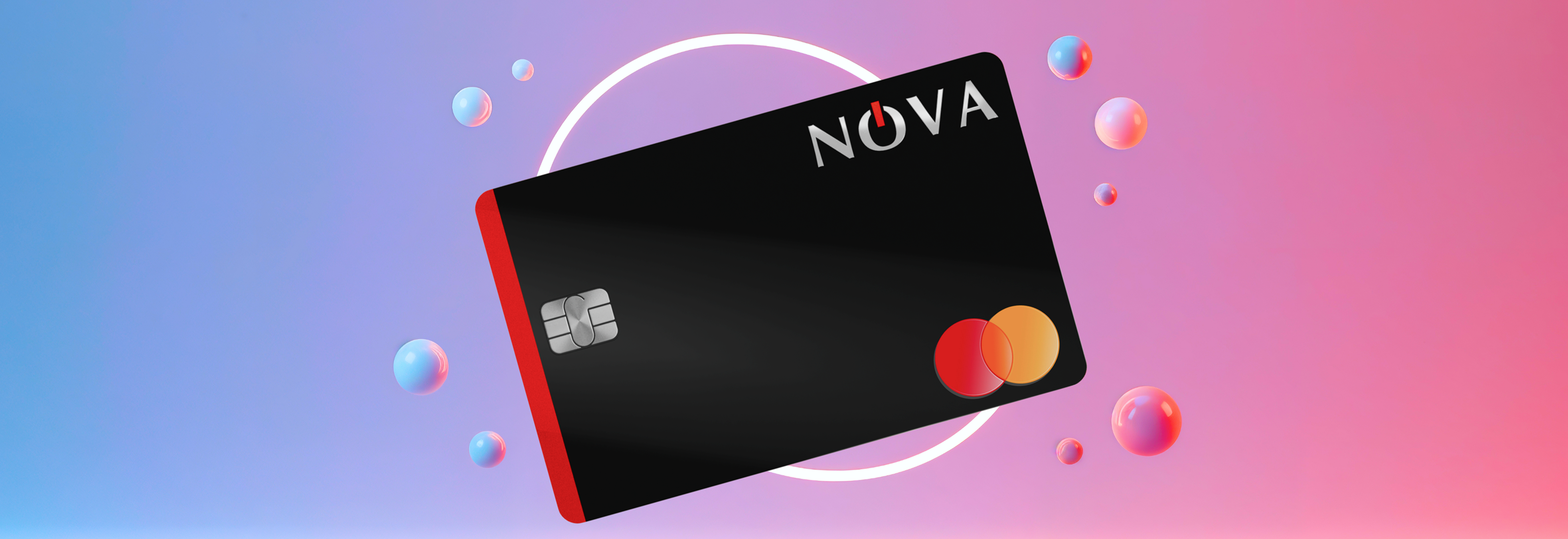 10 mejores tarjetas con cashback en México: ¿cuál te conviene? 10 mejores tarjetas con cashback en México: ¿cuál te conviene?