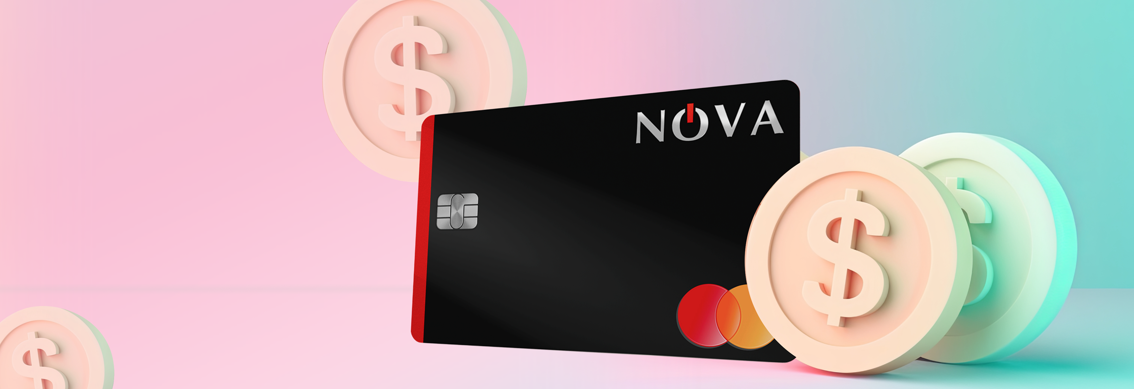 Cómo Pagar una Tarjeta de Crédito: Guía Rápida y Sencilla