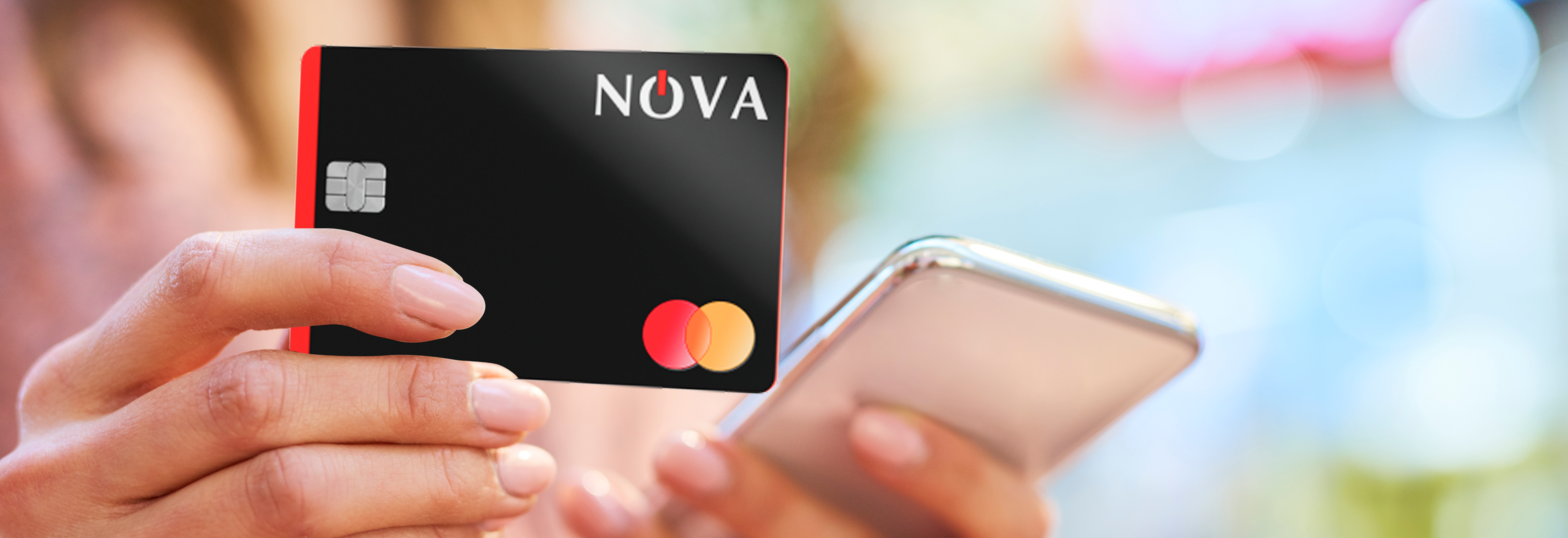 Diferencia entre Tarjeta de Crédito y de Débito: Guía Completa Diferencia entre Tarjeta de Crédito y de Débito: Guía Completa