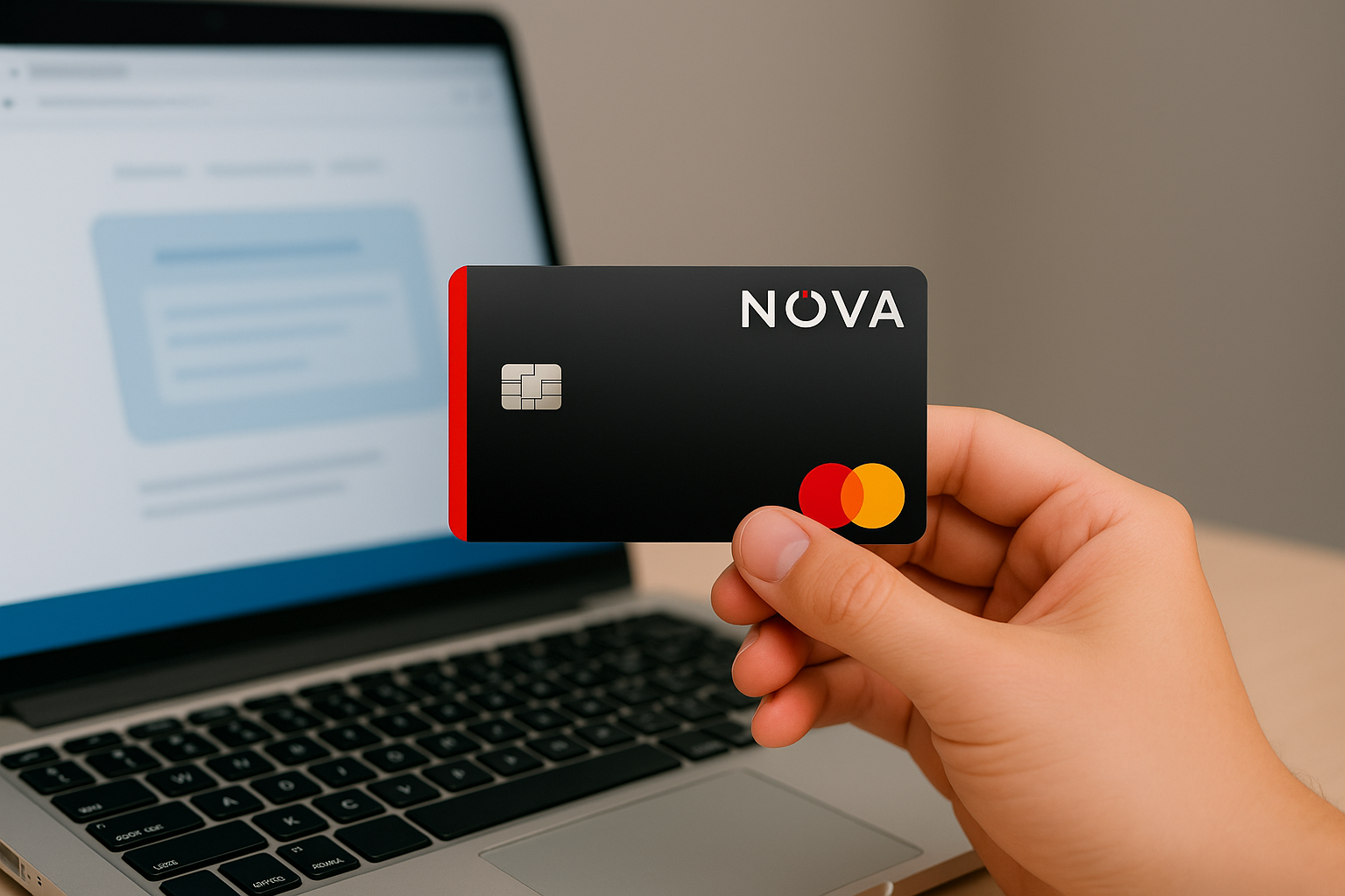 ¿Cómo mejorar mi historial crediticio? 10 tips para hacerlo ¿Cómo mejorar mi historial crediticio? 10 tips para hacerlo