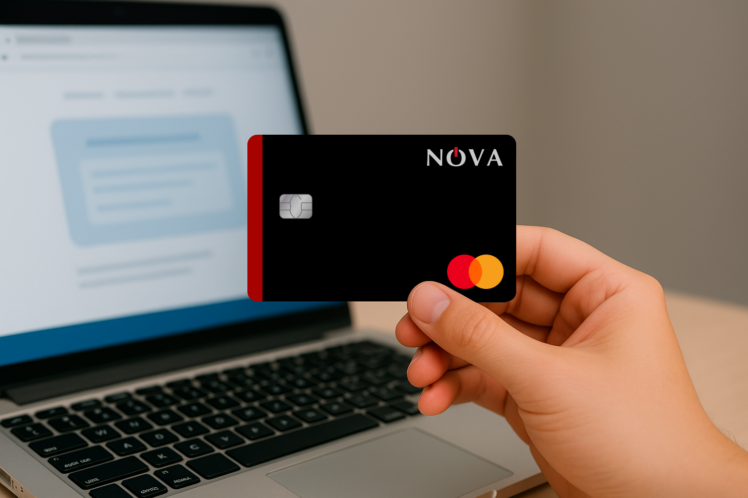 ¿Cómo calcular los intereses de una tarjeta de crédito? ¿Cómo calcular los intereses de una tarjeta de crédito?