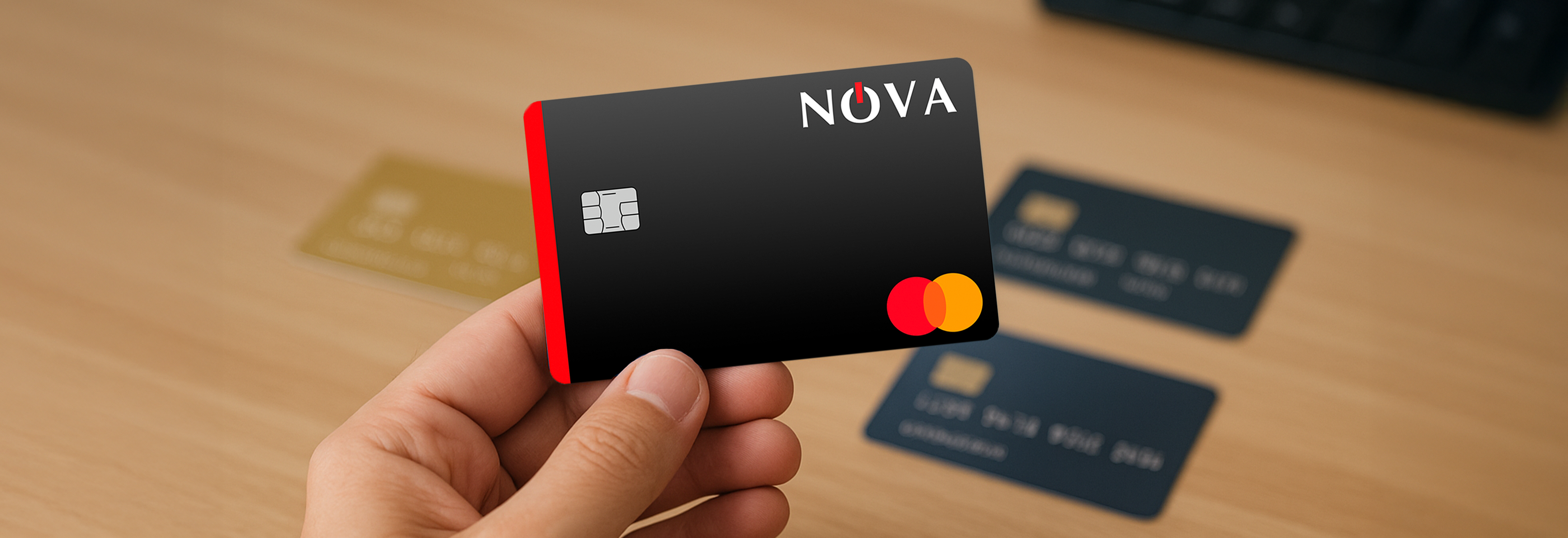 Herramientas y estrategias de la app NOVACARD para gestionar pagos y presupuesto Herramientas y estrategias de la app NOVACARD para gestionar pagos y presupuesto